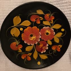 RARE Vintage 3 Piece Set 