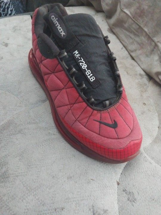 Estan En Perfectas Condiciones