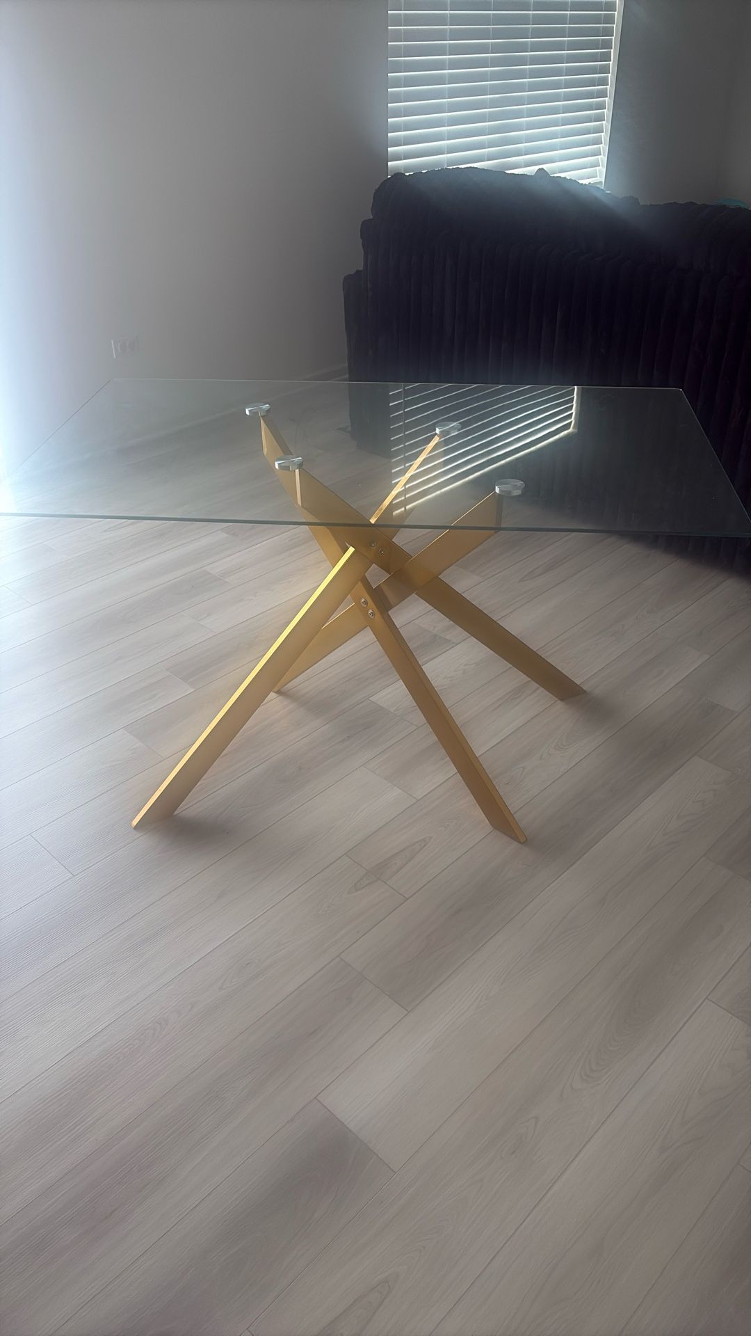Table For Sale