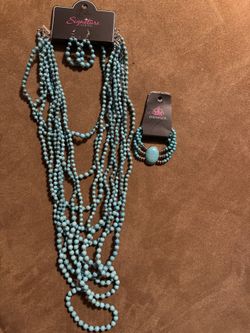 Zi Collection The Hillary