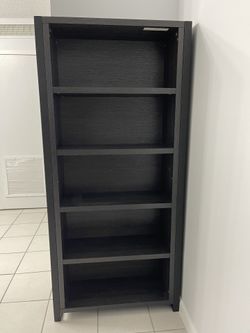 Bookcase