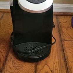 Keurig Single Cup Coffee Pot