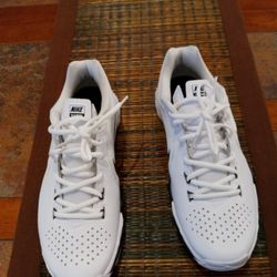 Mens Nike Shoe