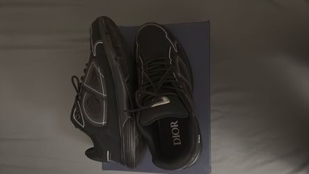 Dior b30  size 45