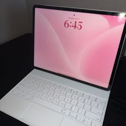 Apple Magic Keyboard for IPad Pro 12.9inch 