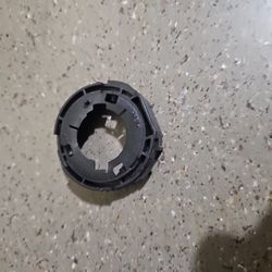 BMW D2S D2R D2H Xenon HID Headlight Low Beam Bulb Retainer 