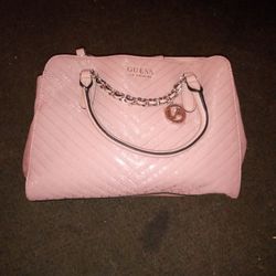 Guess Los Angeles Purse  $70 Not Firm On Price  