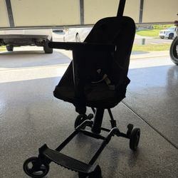 Travel Stroller