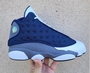 Jordan 13