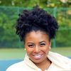 Tiana Horn