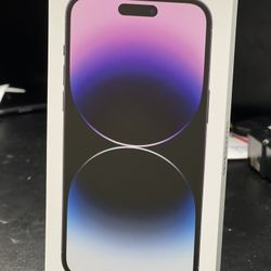 iPhone 14 Pro Max Now Available Unlocked 