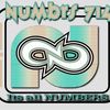 Numbrs 714