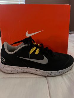 Boys Nike Downshifter