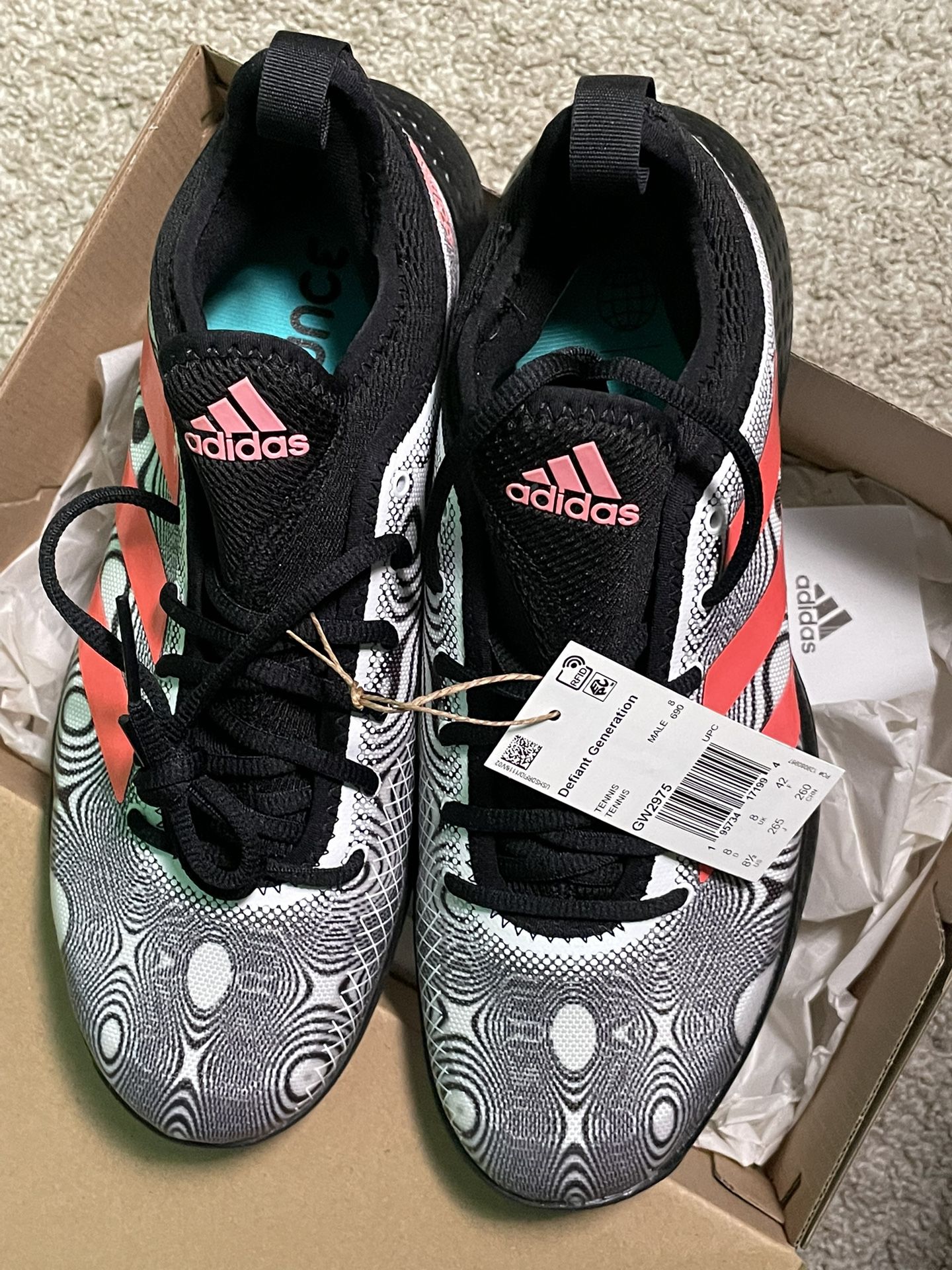 Men's Shoes for Sale in CA - OfferUp
