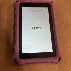 Kindle
