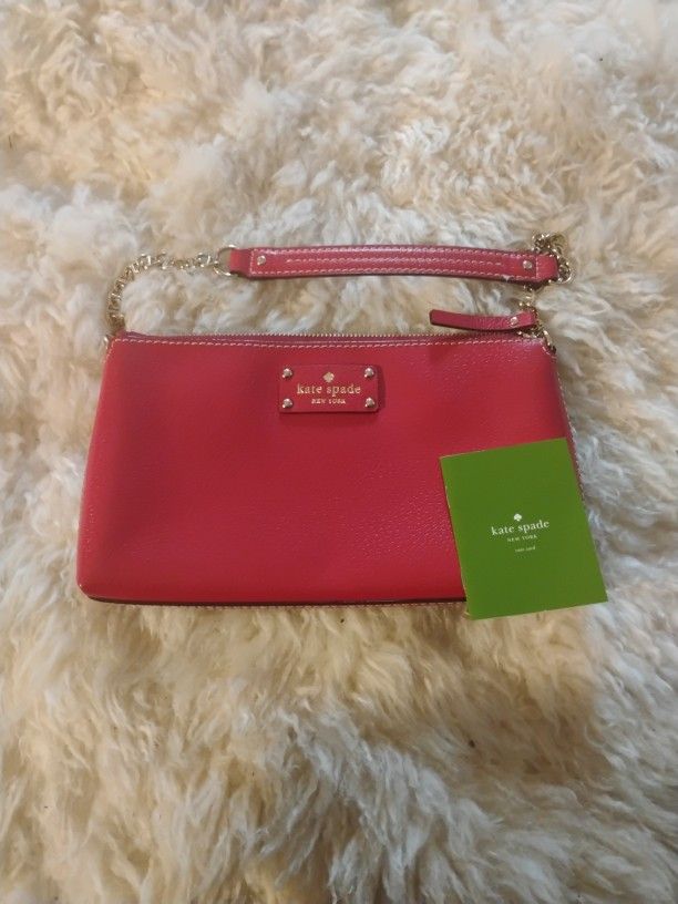 Kate Spade