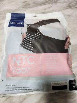 Maternity belly band (New)