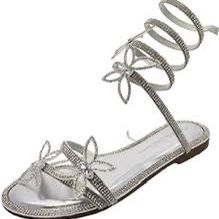 Size 9 Women