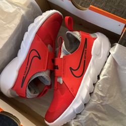 Brand New Nike Shoes
