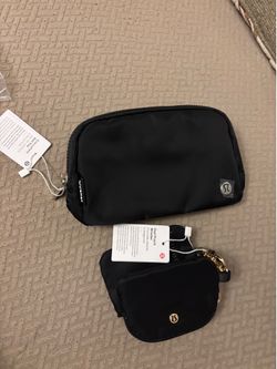 Lululemon