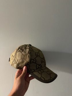 Men’s hat
