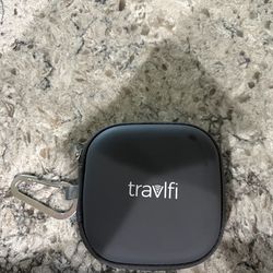 Travlwifi