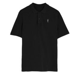 YVL polo