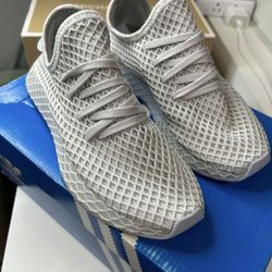 Women’s Adidas Shoes Deerupts