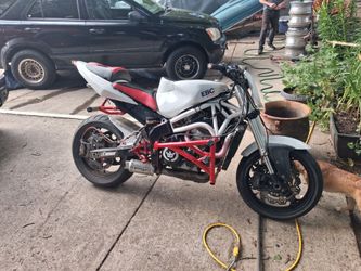 Zx6r