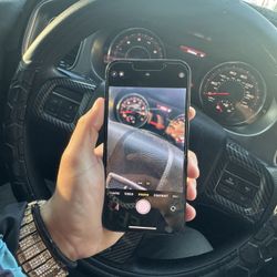 iPhone 13 Unlocked 128gb
