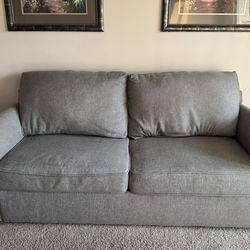 Sofa bed