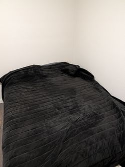 Queen size - King Koil Mattress