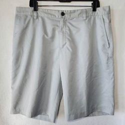 Gerry men shorts