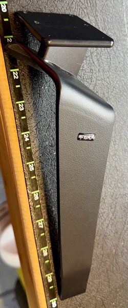 Pro Clip phone mount