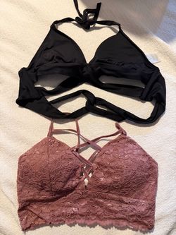 Women’s tops