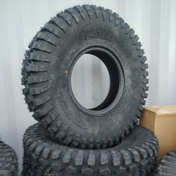 UTV Tires 32x10-14