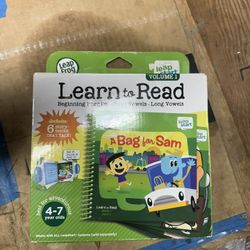 6 Additional Books For Leap Frog