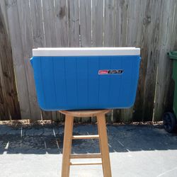 Cooler