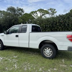 F150