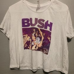 Random MENS GRAPHIC  T SHIRTS $10 EACH