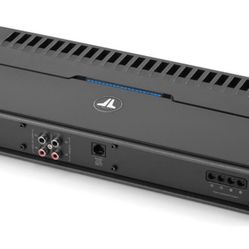 JL Audio RD1000/1