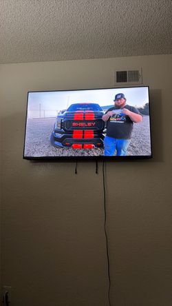 VIZION TV
