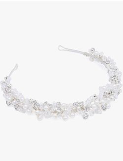 Bridal headpiece