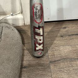  Baseball Bat 