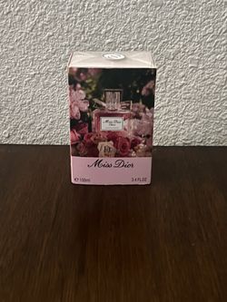 Fragance