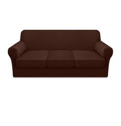 Sofa couch cover