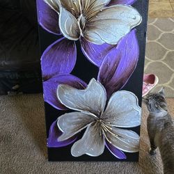 Moving Sale Thursday - Sunday All Items Must Go!