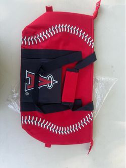 Angels insulated bag
