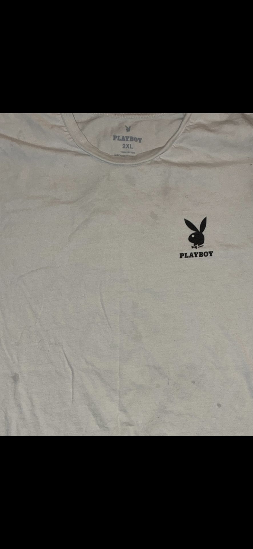 Shirts, Jackets, And Hoodies For $10 Each