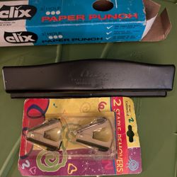 Several Electric Circular Saws, Most With Blades $25 - $15 ea Long Hand Saws $5 ea, Other Types Also